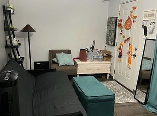 3320 E Green St #2, Pasadena, CA 91107