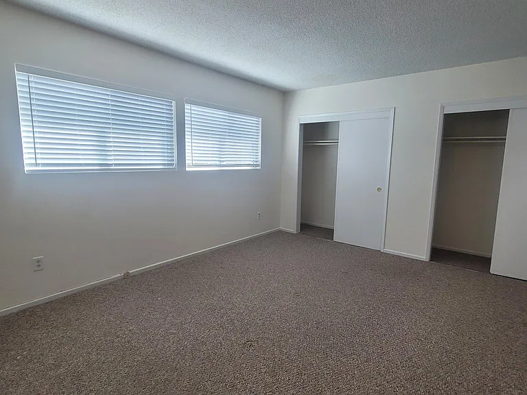 3361 Tapo Canyon Rd — Photo 5