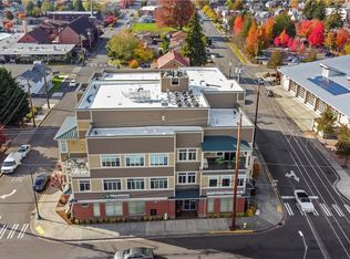 400 S Meridian E #3, Puyallup, WA 98371