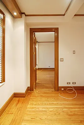 Rented by WAM Partners - William Moses Co. | media 69