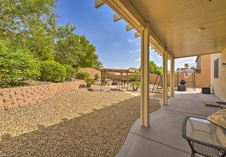 6449 Deer Peak Ct — Photo 27