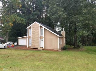 1869 Brandy Ln SE, Conyers, GA 30013