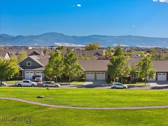 2nd image of 4368 Glenwood Dr