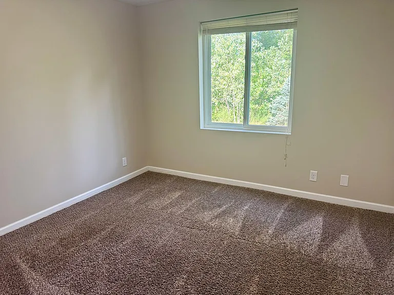 2605 NW 52nd St — Photo 12