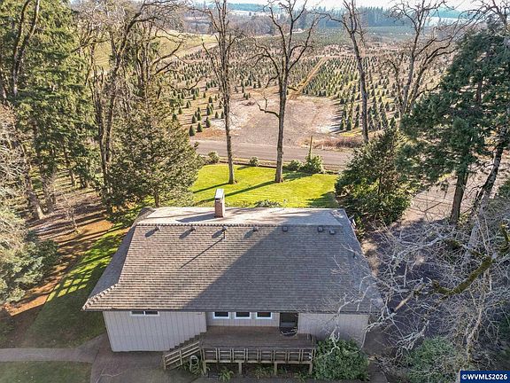 2nd image of 15785 Coon Hollow Rd SE