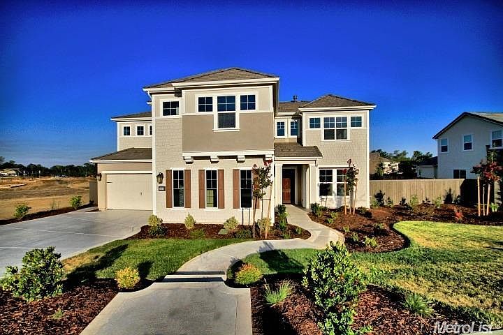 1st image of 5613 Lakepoint Dr #16