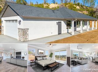 10209 Victoria Dr, Redding, CA 96001