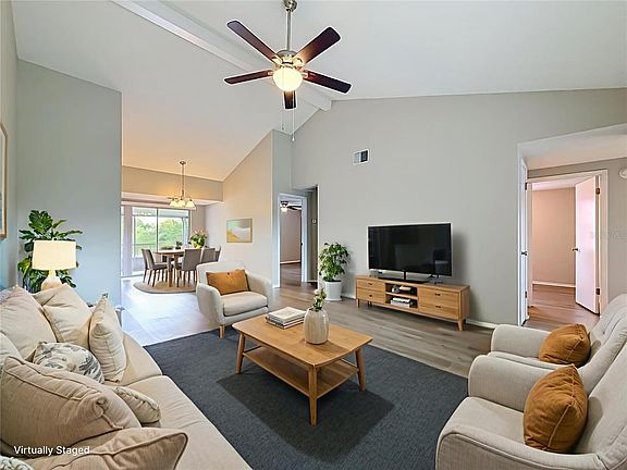 4th image of 7606 WOODLAND OAKS COURT
