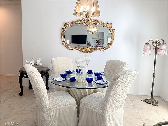 5th image of 28938 Paseo Caravella