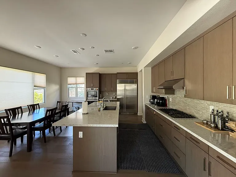 6216 Sagebrush Bend Way — Photo 2