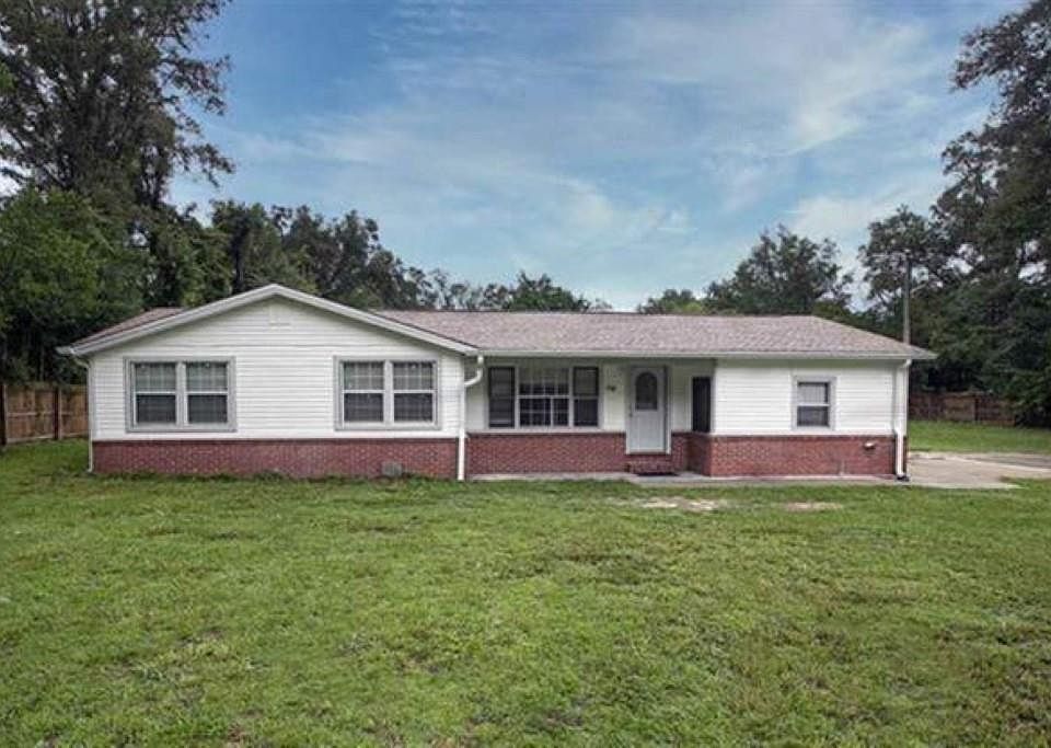 1st image of 714 Greenleaf Dr