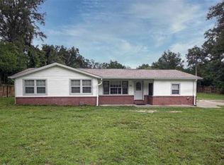 714 Greenleaf Dr, Tallahassee, FL 32305