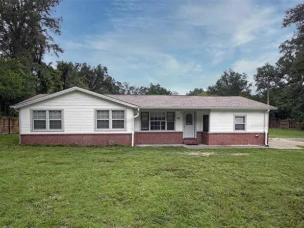 714 Greenleaf Dr, Tallahassee, FL 32305