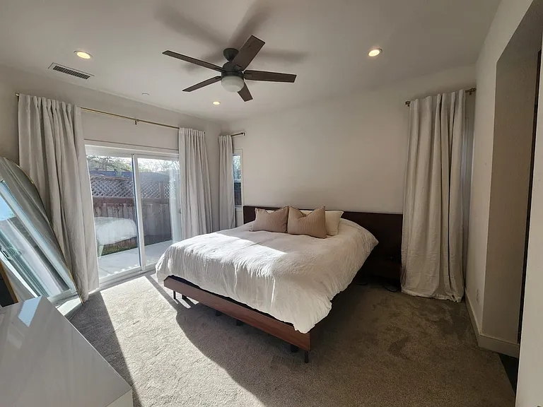 9 Nirvanah Pl — Photo 14