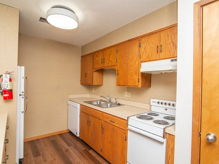 1312 Southwest Blvd #203 — Photo 7