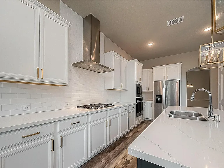 115 N Winter Sunrise Cir — Photo 20