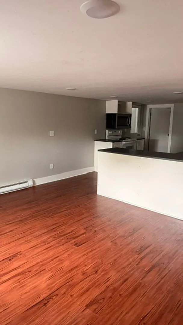 316 E Peach/539 N Rouse — Photo 4