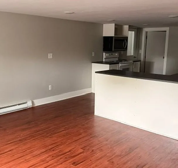 316 E Peach 539 N — Photo 4