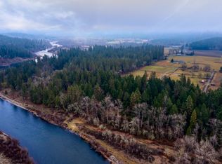 301 Quail Ln, Grants Pass, OR 97526