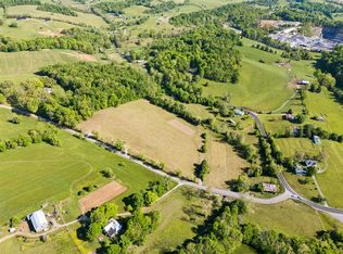 0 Glendale Rd Lot 1, Jonesborough, TN 37659