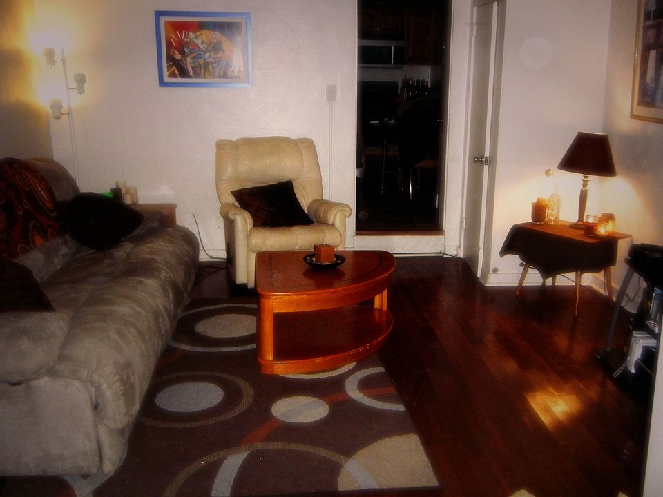 2nd image of 108 Pius Street # Fl 1ST