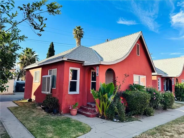 266 W 9th St #266, San Bernardino, CA 92401