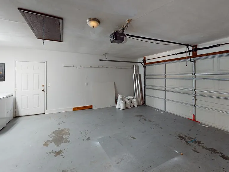 2219 Umbrella Tree Dr #1 — Photo 14