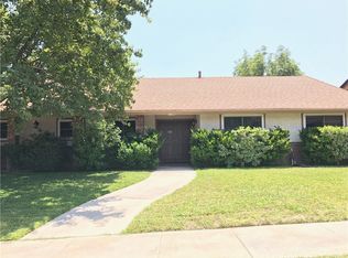 2044 N Palm Ave, Rialto, CA 92377