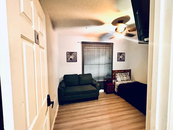 (undisclosed Address), Sorrento, FL 32776