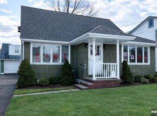 6 Patton St, Lodi, NJ 07644