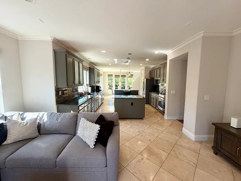 5205 Skyler Ct — Photo 25