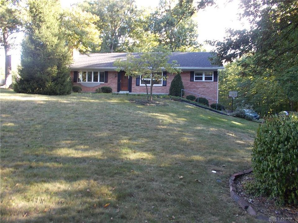 1st image of 3126 Malina Ave