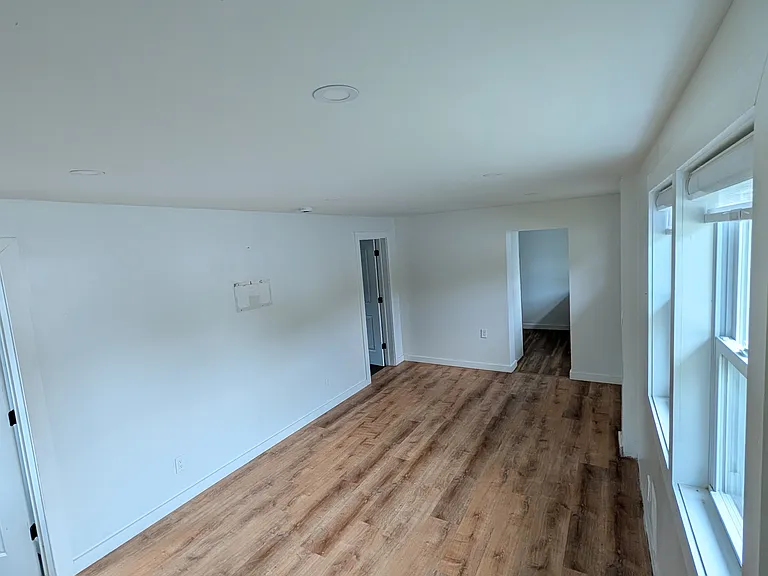 151 New York Ave #A — Photo 1