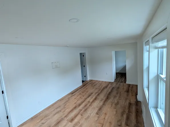 151 New York Ave #A, South Plainfield, NJ 07080