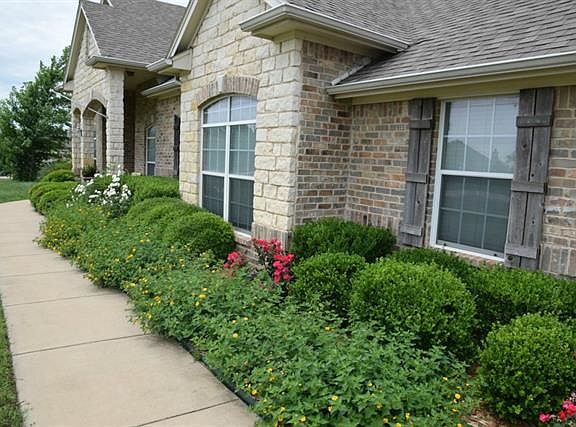 3rd image of 10308 Halter Dr