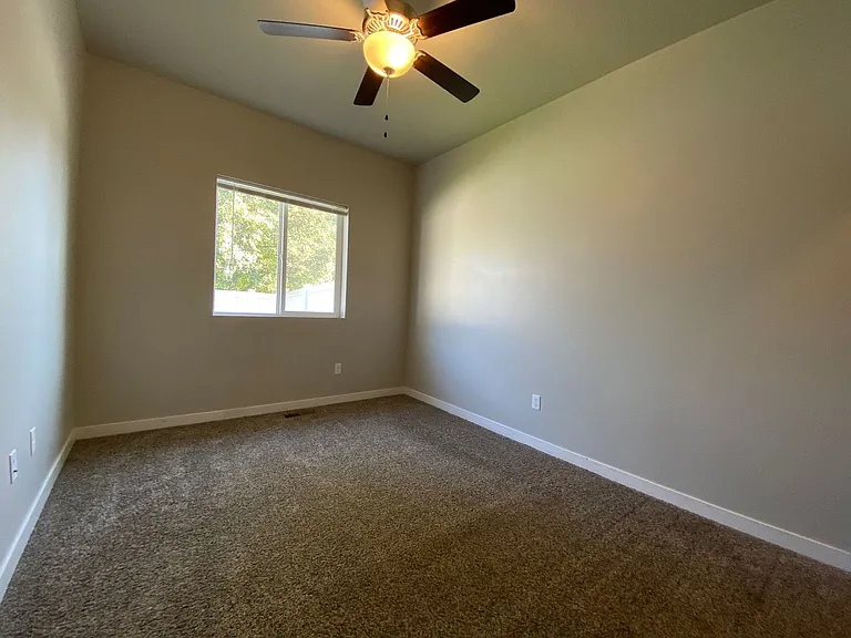 2211 Ison Ct #101 — Photo 9