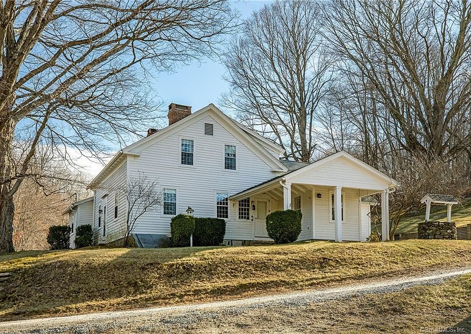 83 Scofield Hill Rd, Washington Depot, CT 06794 Zillow