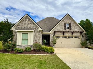 2457 Snowshill Ln, Auburn, AL 36832