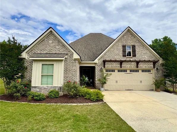 2457 Snowshill Ln, Auburn, AL 36832