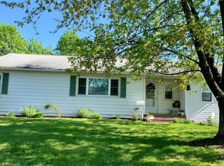 730 Taylor Rd, Horseheads, NY 14845