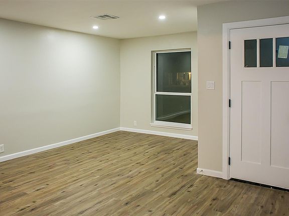 1147 Cottage Oak Ln, Houston, TX 77091 | Zillow