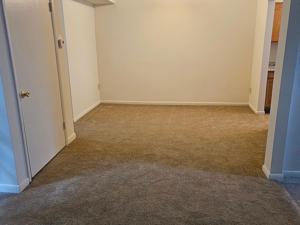 1st image of 29 Egret Ct