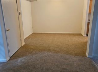 29 Egret Ct, Newark, DE 19702