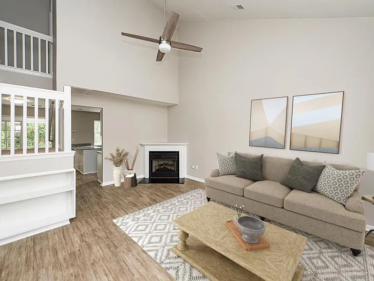 7927 Shadow Oak Dr — Photo 5