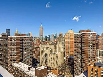 Sold by Nest Seekers International