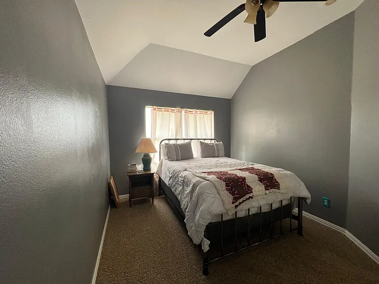3435 Misty Meadow Dr — Photo 8