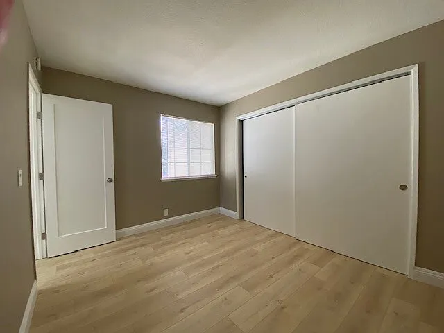 412 Lakeside Way — Photo 21