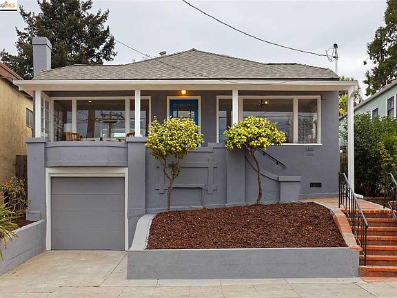 5th image of 5402 Roberts Ave