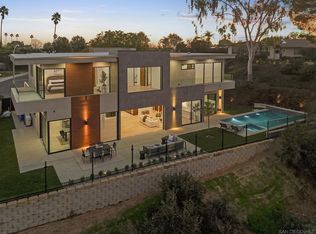 2448 Sagebrush Ct, La Jolla, CA 92037