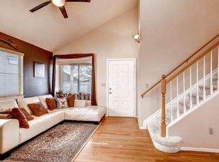 2655 S Deframe Cir, Lakewood, CO 80228